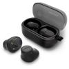 Навушники Philips TAT2149 Black