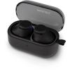 Навушники Philips TAT2149 Black