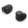 Навушники Philips TAT2149 Black