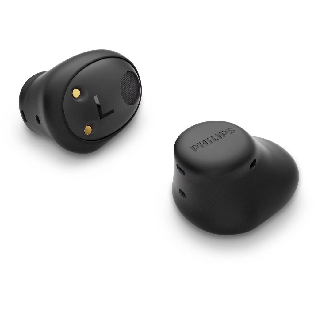 Навушники Philips TAT2149 Black