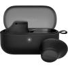 Навушники Philips TAT2149 Black