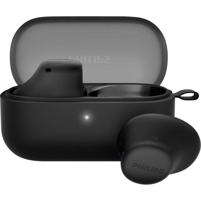 Навушники Philips TAT2149 Black