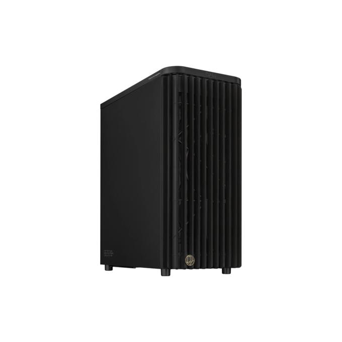 Корпус ASUS ProArt PA401 Wood Edition - Metal (90DC00M0-B39010)