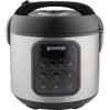 Мультиварка Gorenje MC2SBK