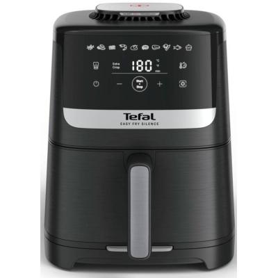 Мультипіч Tefal Easy Fry Silence (EY5528E0)