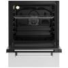 Плита Beko FSM52330DWDS