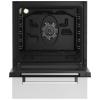 Плита Beko FSM52330DWDS