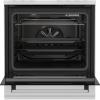 Плита Beko FBM62120WD