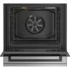 Плита Beko FBM62120SD