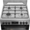 Плита Beko FBM62320SDS