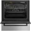 Плита Beko FBM62320SDS