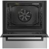 Плита Beko FBM62320SDS