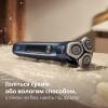 Електробритва Philips Prestige SkinIQ (X9003/30)