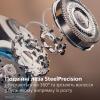 Електробритва Philips Prestige SkinIQ (X9003/30)