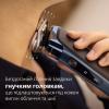 Електробритва Philips Prestige SkinIQ (X9003/30)