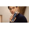 Електробритва Philips Prestige SkinIQ (X9003/30)