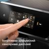 Кавомашина Philips EP2339/40
