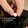 Кавомашина Krups Sensation Milk M90 (EA912B10)