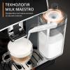 Кавомашина Krups Sensation Milk M90 (EA912B10)