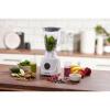 Кухонний комбайн Gorenje SB800XG