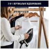 Праска з парогенератором Tefal Pro Express Vision (GV9823E1)