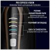 Праска з парогенератором Tefal Pro Express Vision (GV9823E1)