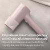 Фен Philips BHD321/50
