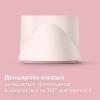 Фен Philips BHD321/50