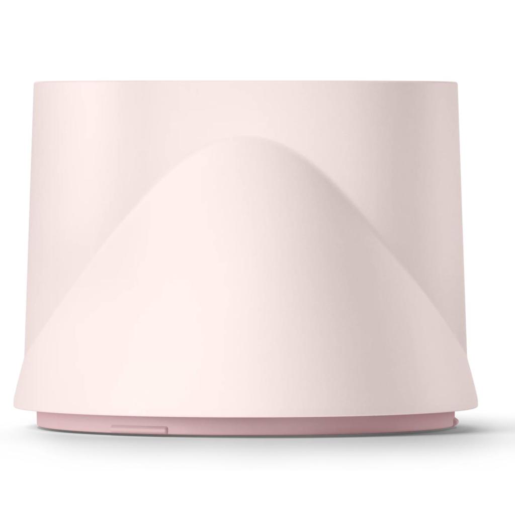 Фен Philips BHD321/50