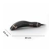 Фен Rowenta Ultimate Experience Air Motion (CF8C20E0)