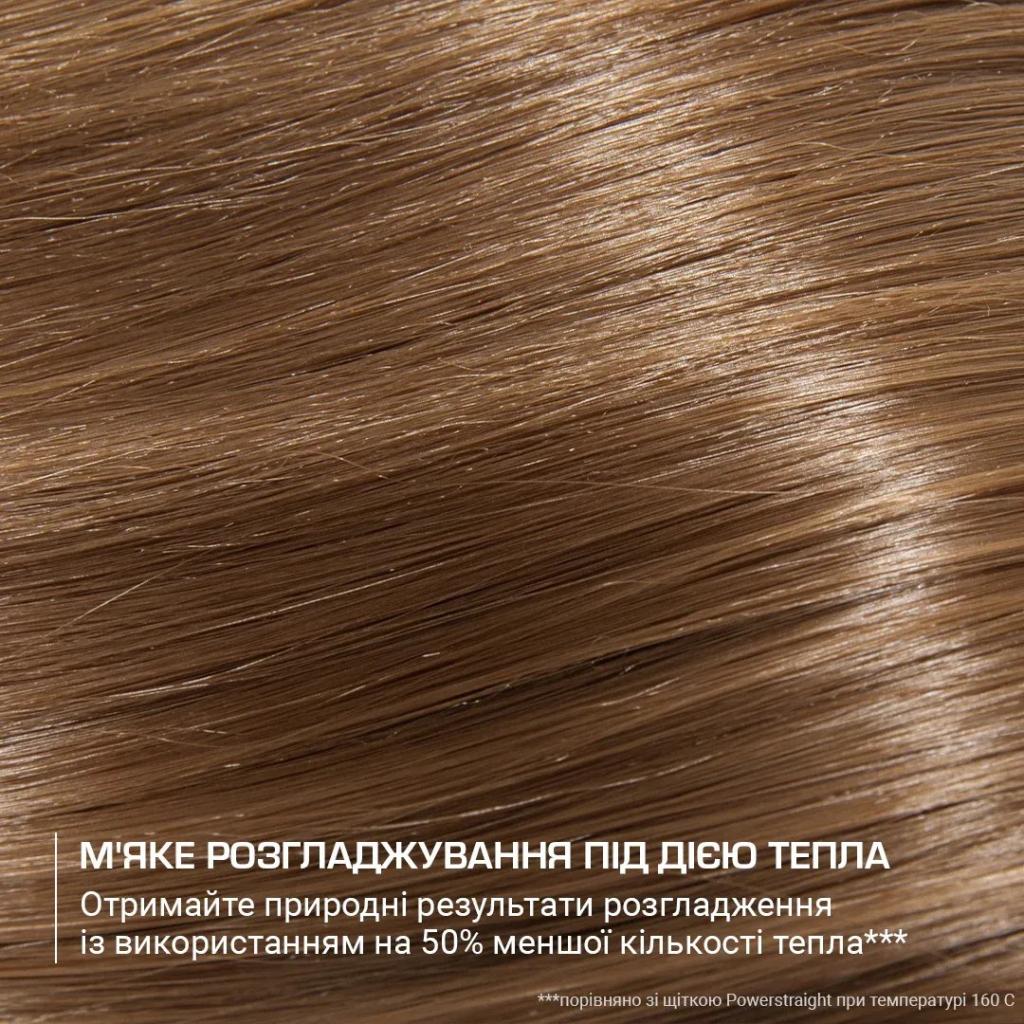 Фен Rowenta Ultimate Experience Air Motion (CF8C20E0)