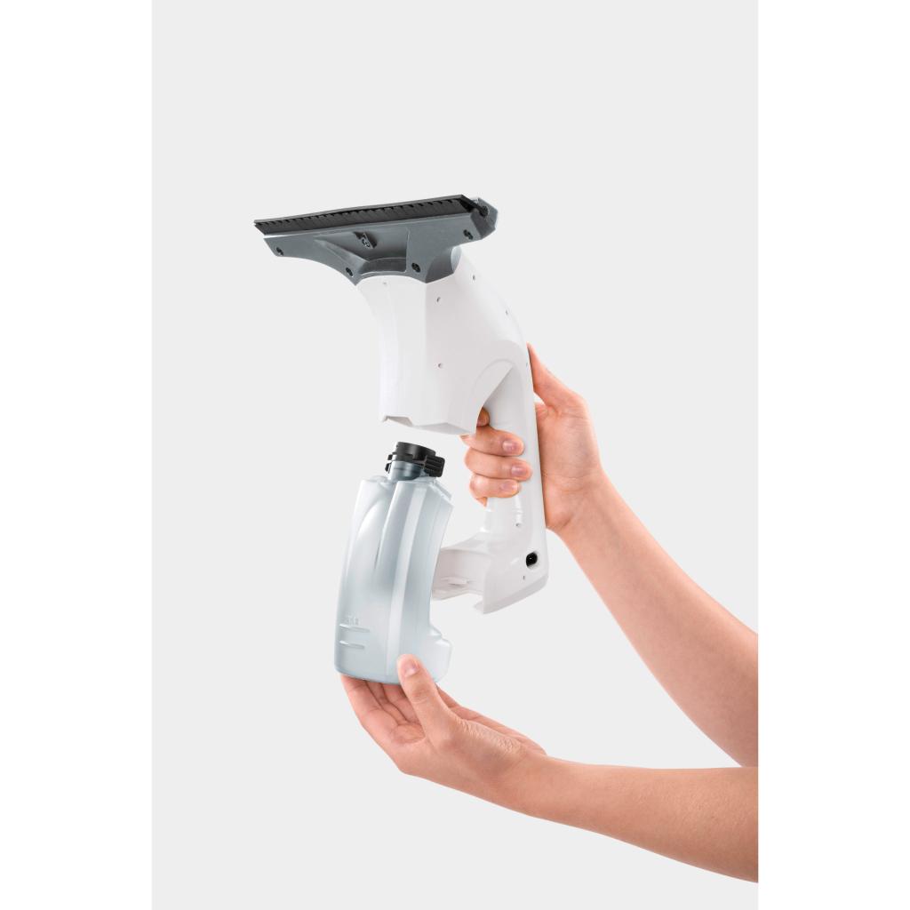Віконний пилосос Karcher WV 1 Plus (1.633-608.0)