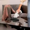 Віконний пилосос Karcher WV 1 Plus (1.633-608.0)