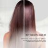 Фен-щітка Cecotec Bamba CeramicCare 5in1 Pro (CCTC-03446)
