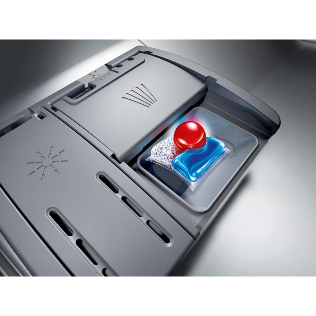 Посудомийна машина Bosch SMS26DI00T