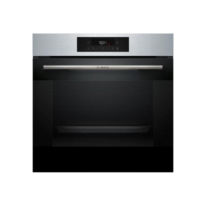 Духова шафа Bosch HJG852YS0