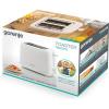 Тостер Gorenje T850DPW