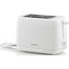 Тостер Gorenje T850DPW