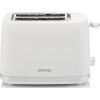 Тостер Gorenje T850DPW