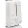 Тостер Gorenje T850DPW