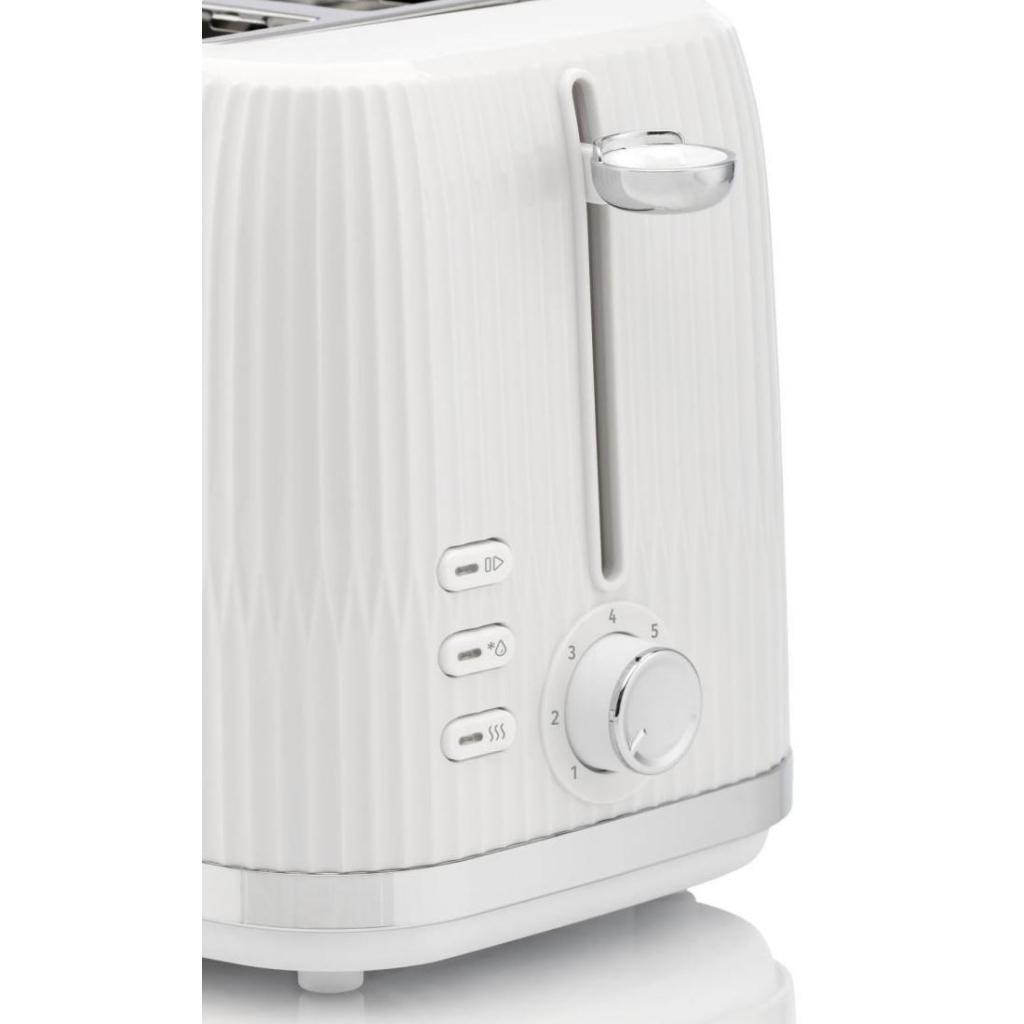 Тостер Gorenje T850DPW
