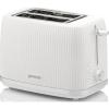 Тостер Gorenje T850DPW
