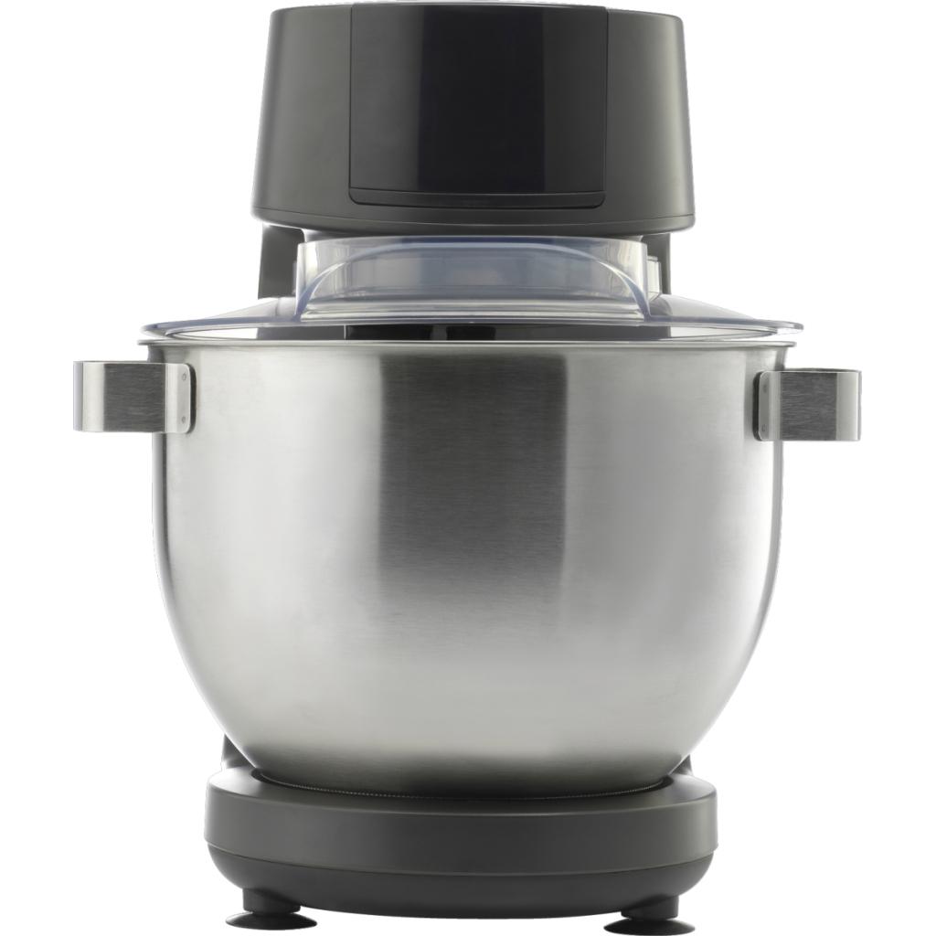 Кухонний комбайн Gorenje MMC1000CA