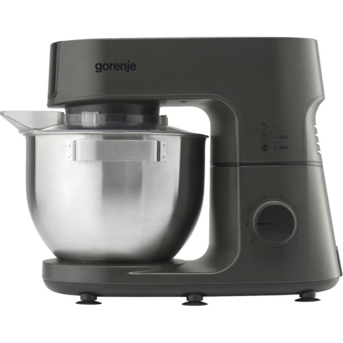 Кухонний комбайн Gorenje MMC1000CA