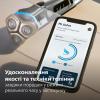 Електробритва Philips Prestige Ultra SkinIQ Pro (XP9404/46)