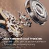 Електробритва Philips Prestige Ultra SkinIQ Pro (XP9404/46)