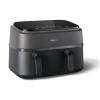 Мультипіч Philips Ovi Dual Series 3000 (NA350/03)