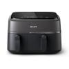 Мультипіч Philips Ovi Dual Series 3000 (NA350/03)