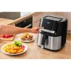 Мультипіч Sencor Vita Fryer (SFR 6600SS)