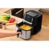 Мультипіч Sencor Vita Fryer (SFR 6600SS)